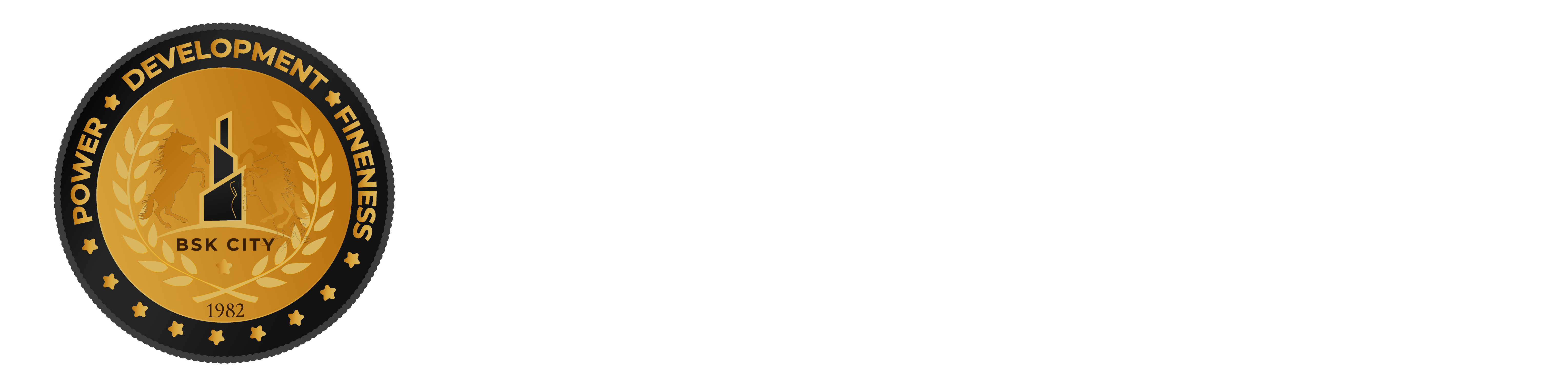 https://bsk-city.com/wp-content/uploads/2022/04/BSK-city-logo2.png