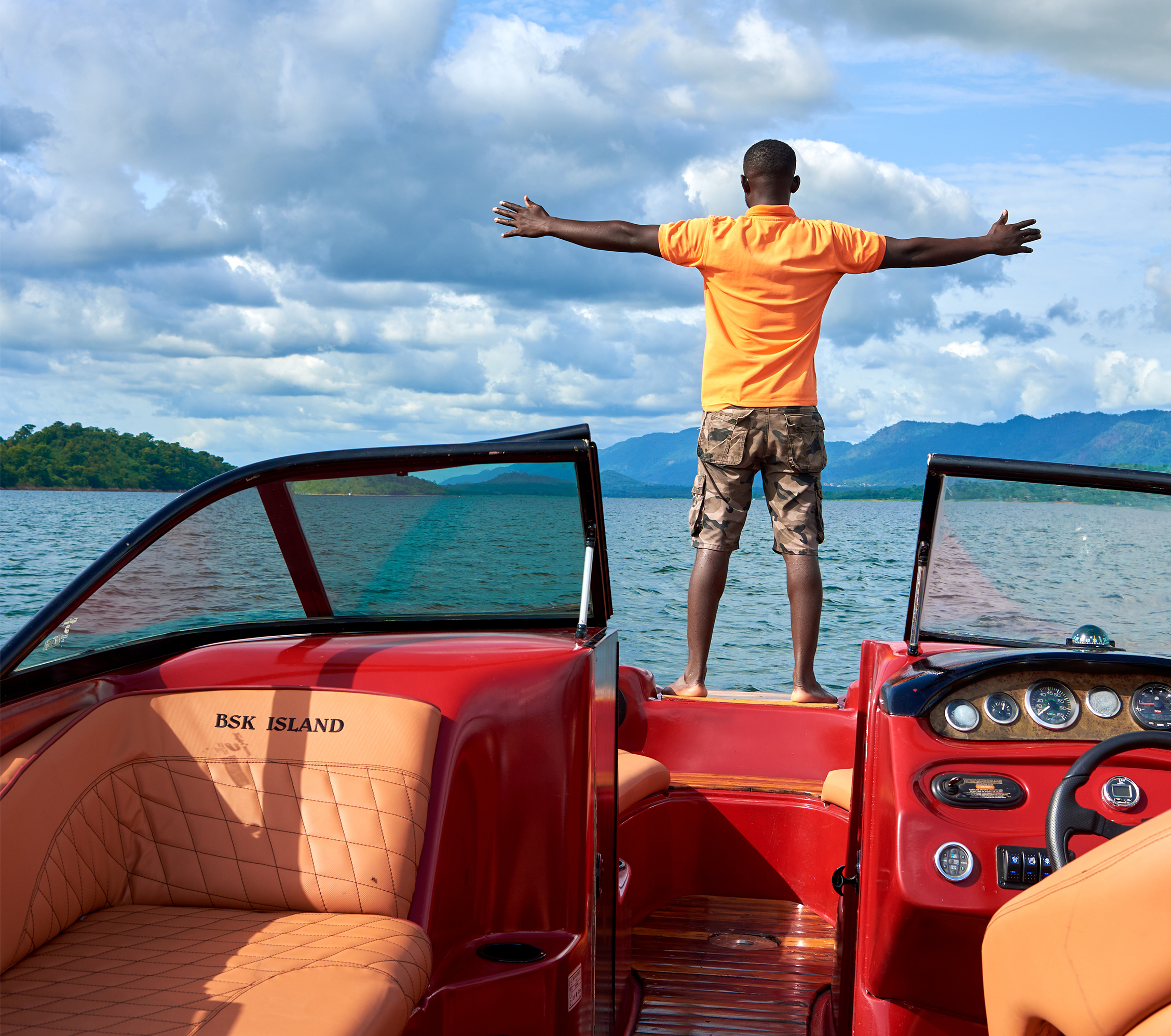 https://bsk-city.com/wp-content/uploads/2022/05/Boat.jpg